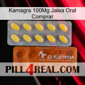 Kamagra 100Mg Oral Jelly Buy 42